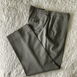 J Crew Dress Pants/Trousers